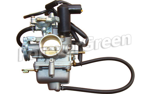 CA110 250cc Carburetor(KF)